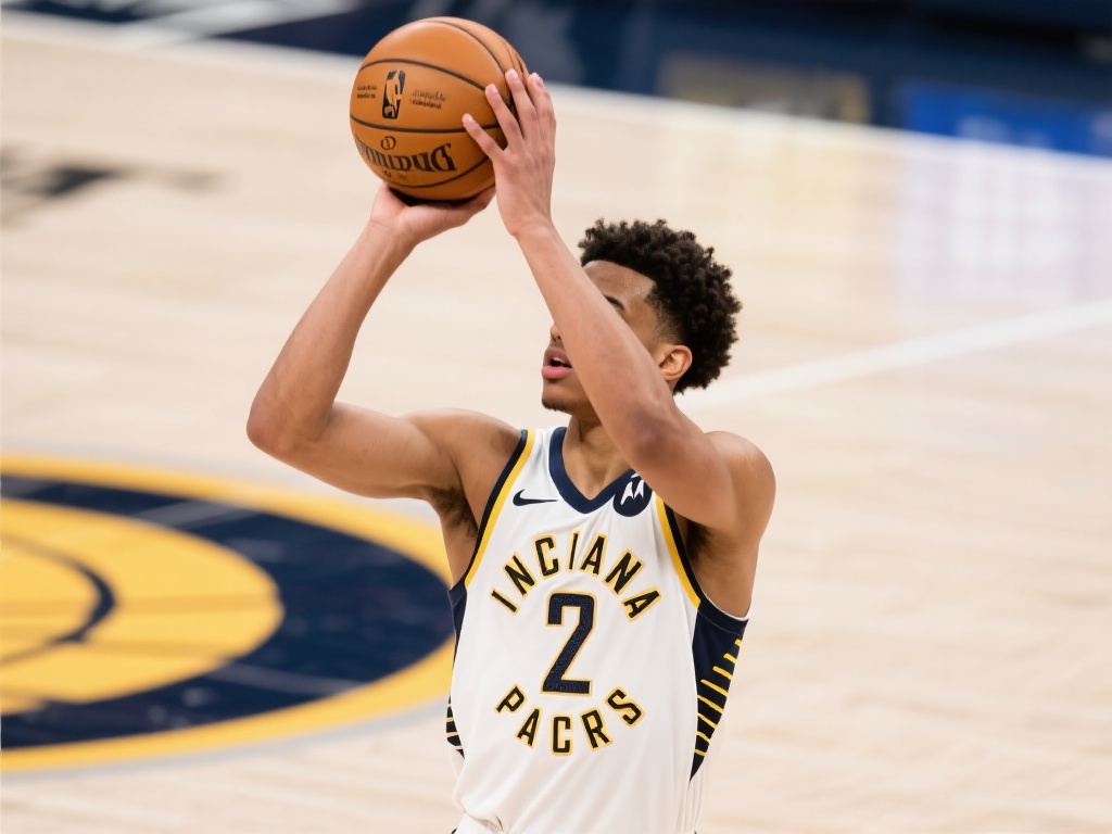 康公益项目 康公益项目