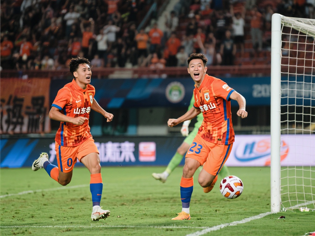 科技的结合 科技的结合