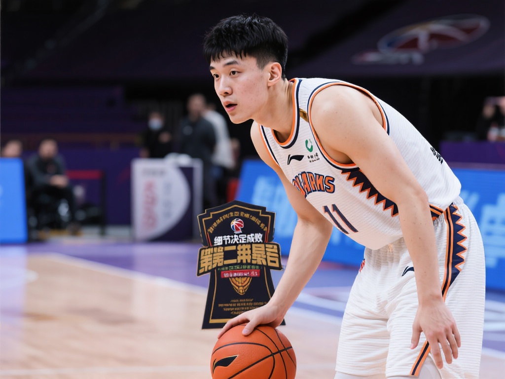 队高效沟通 队高效沟通