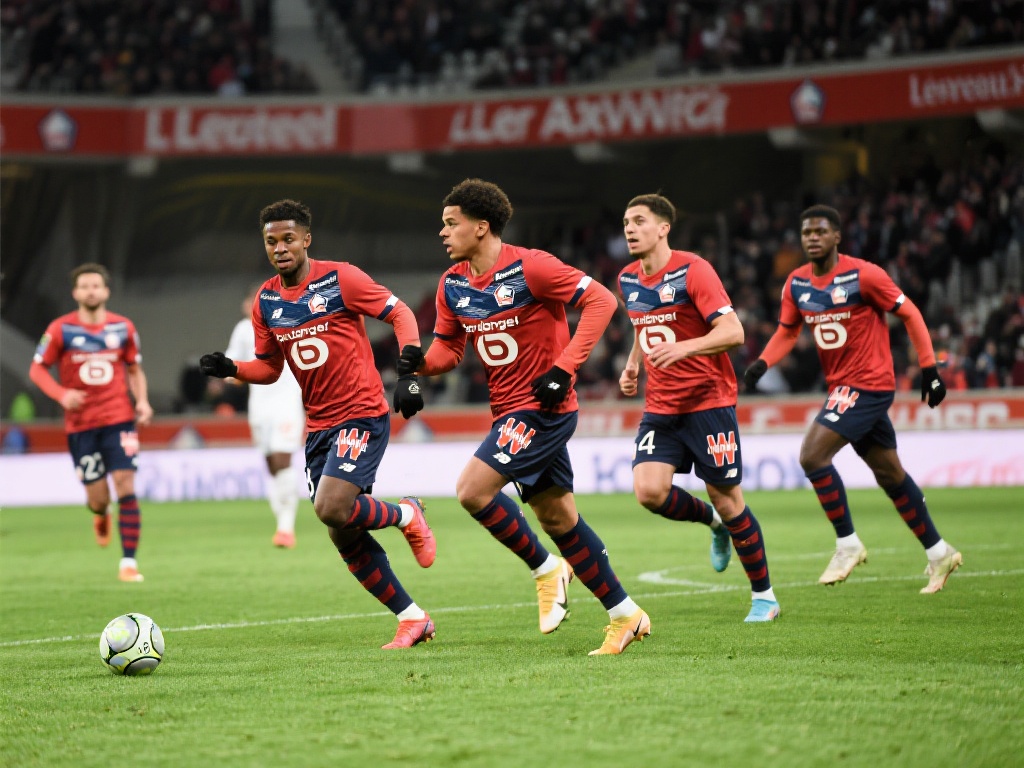 运动的多重 运动的多重