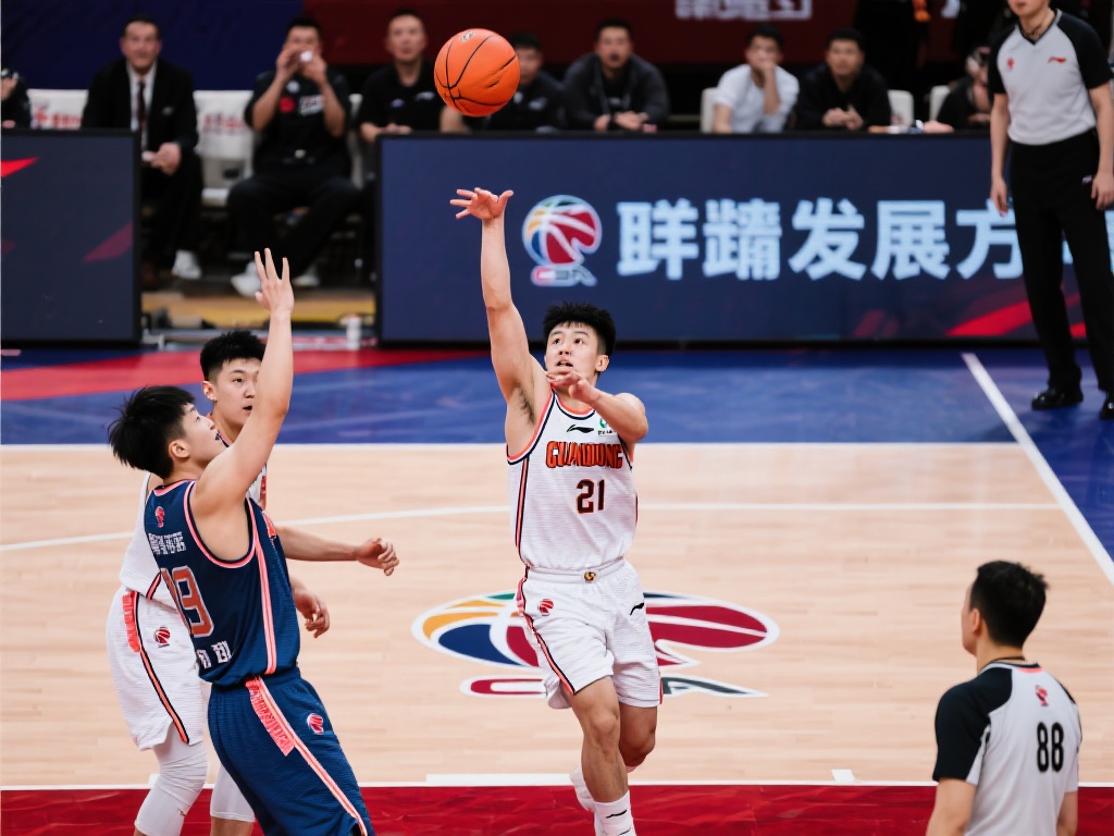 健康旅程中 健康旅程中