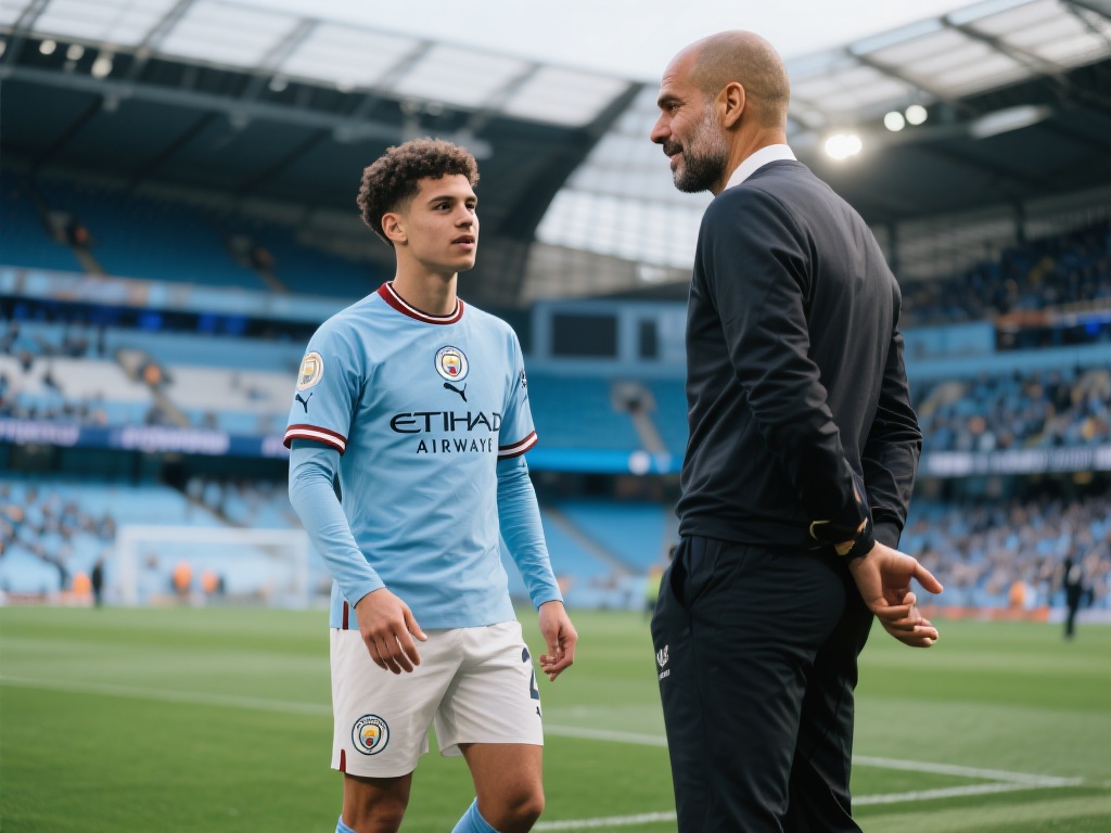 各成员能够 各成员能够