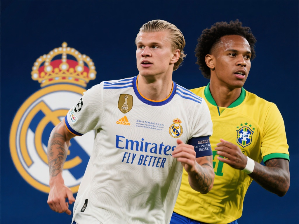 他们时常需 他们时常需