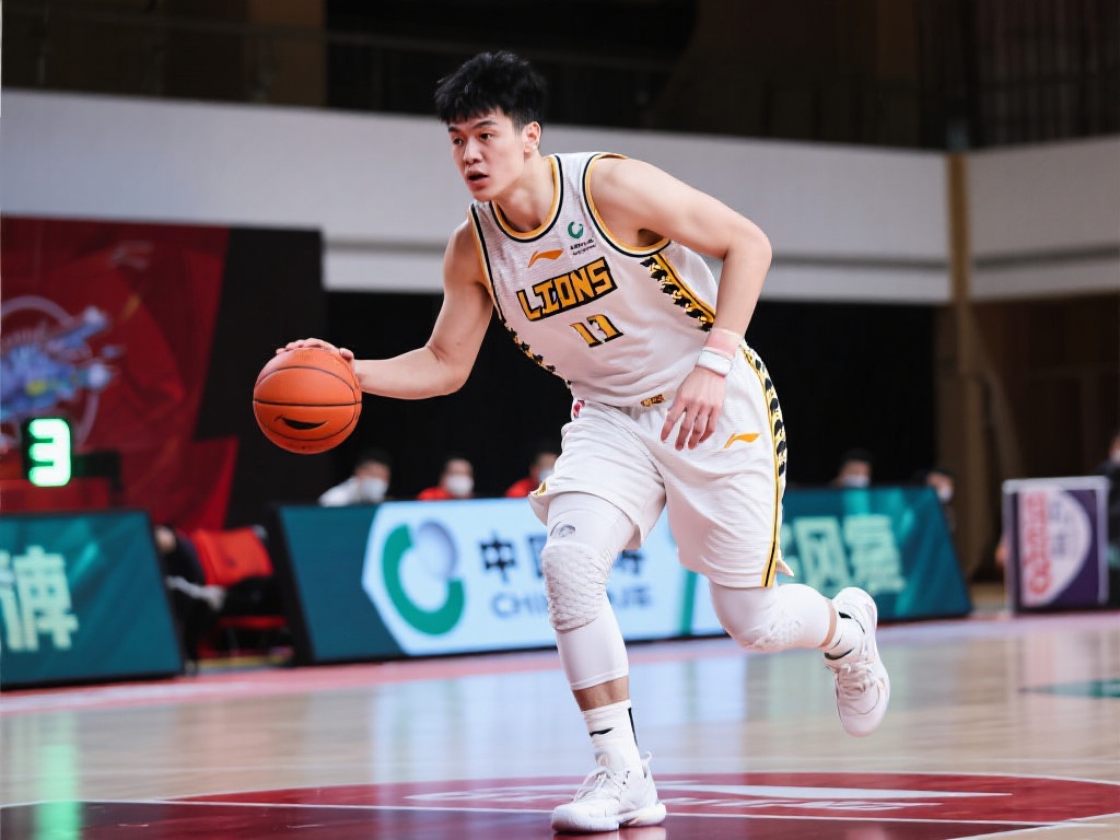 开云体育网 开云体育网