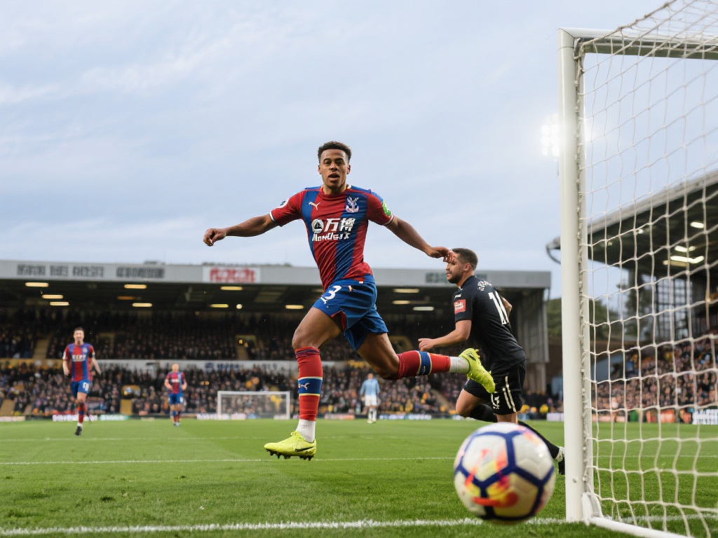 入地理解开 入地理解开