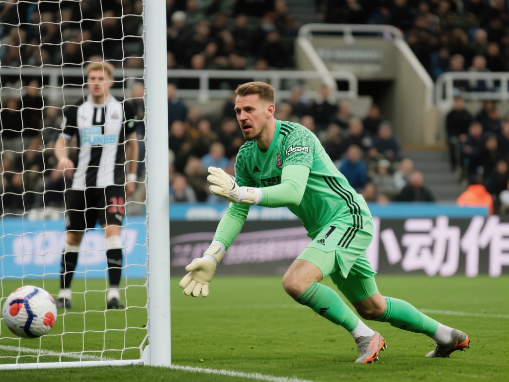 通过这四个 通过这四个