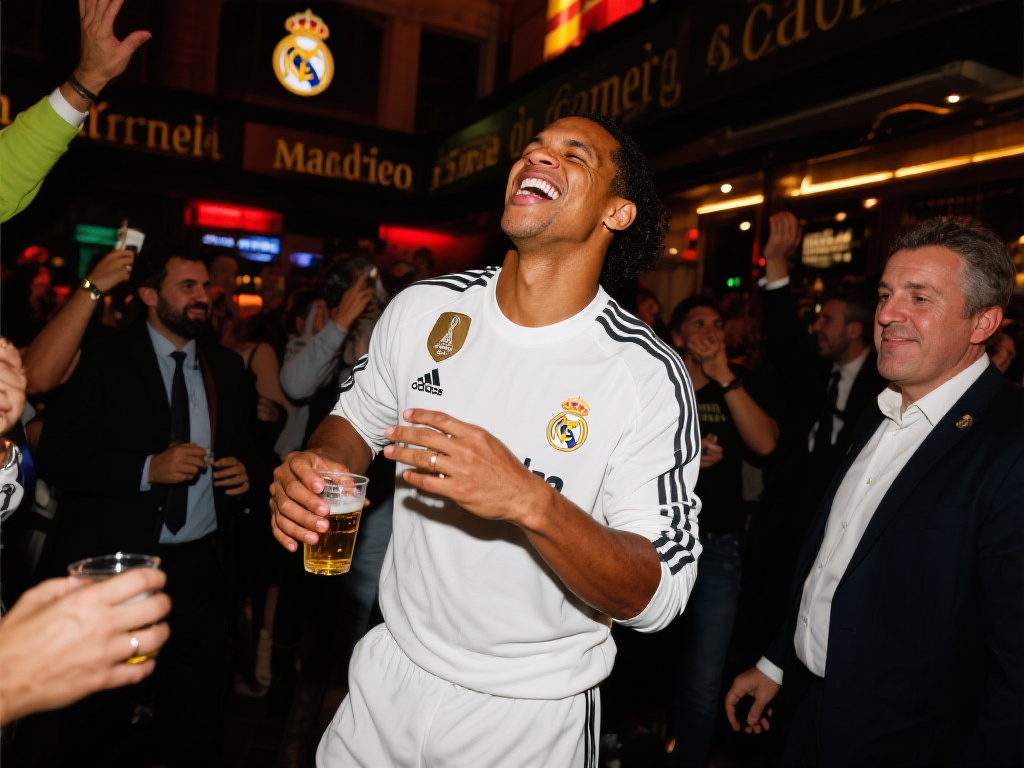 秀的管理者 秀的管理者