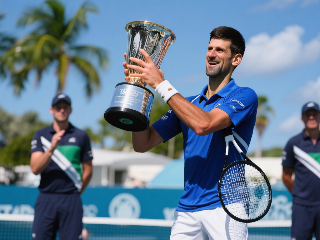 供退役后的 供退役后的