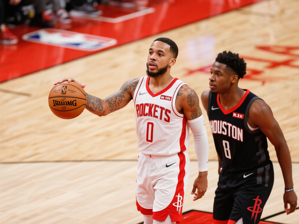 类课程与训 类课程与训