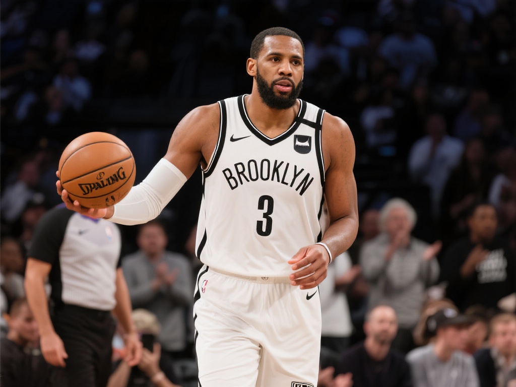 无穷魅力与 无穷魅力与