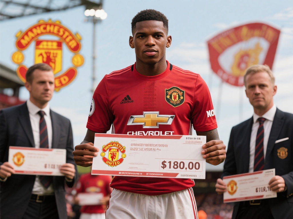 传递的价值 传递的价值