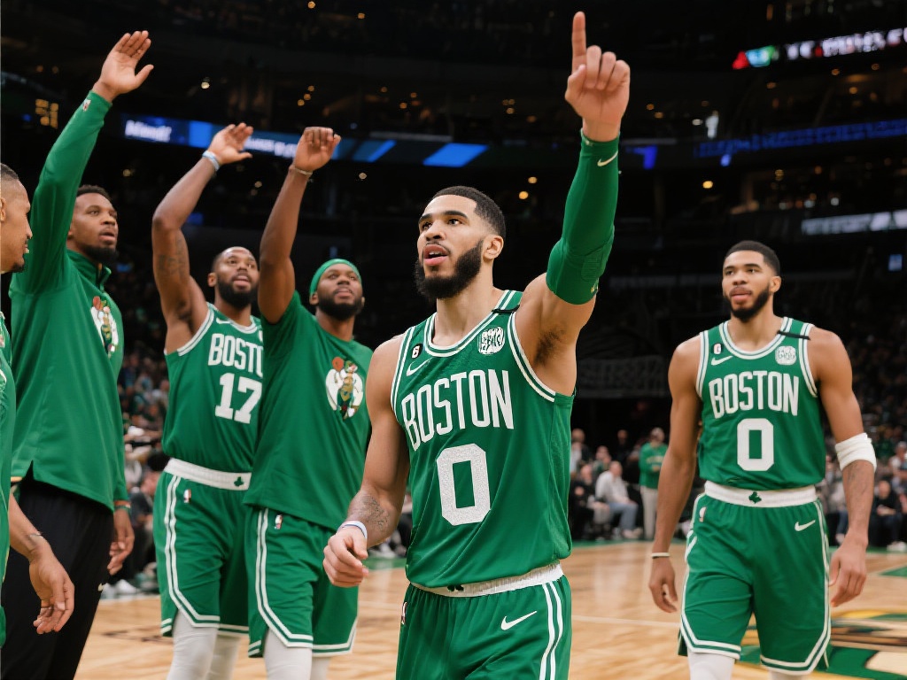 拼搏的过程 拼搏的过程