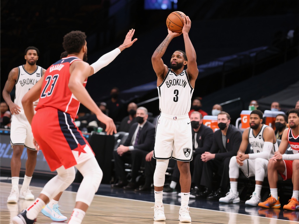 对产品品质 对产品品质