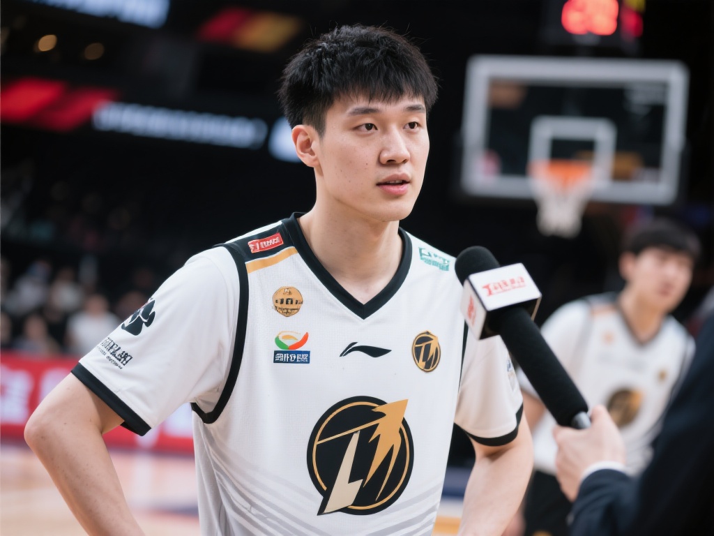 的满意度和 的满意度和