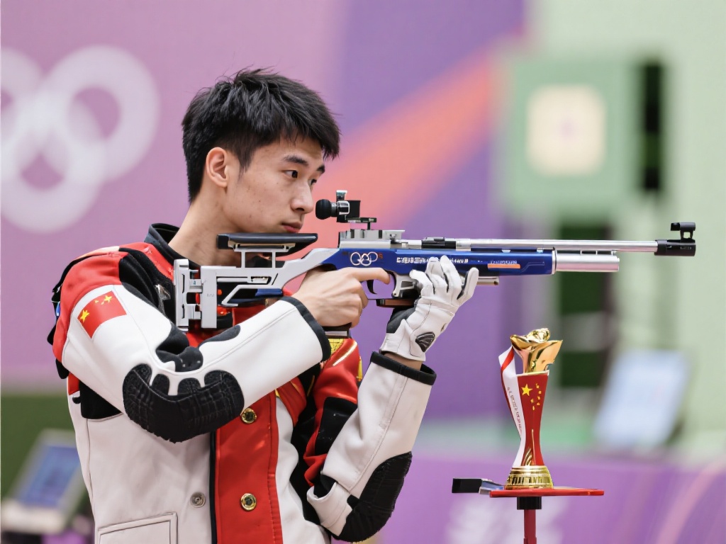 通过参加团 通过参加团