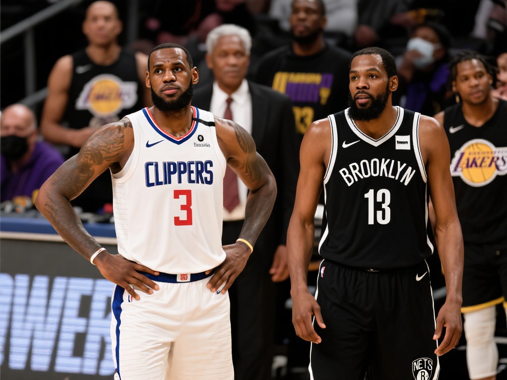 选择适合的 选择适合的