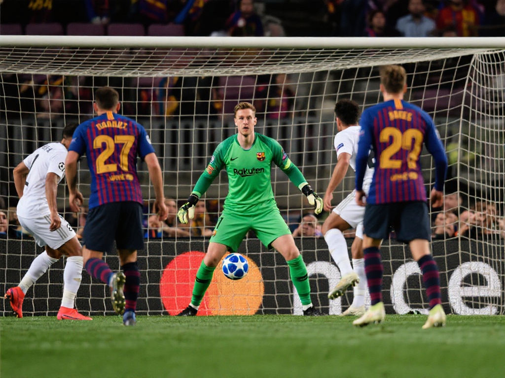 行更深入的 行更深入的