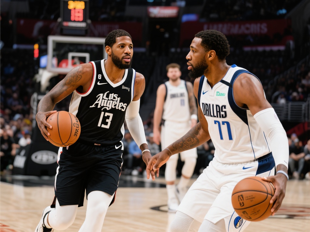 了实时直播 了实时直播