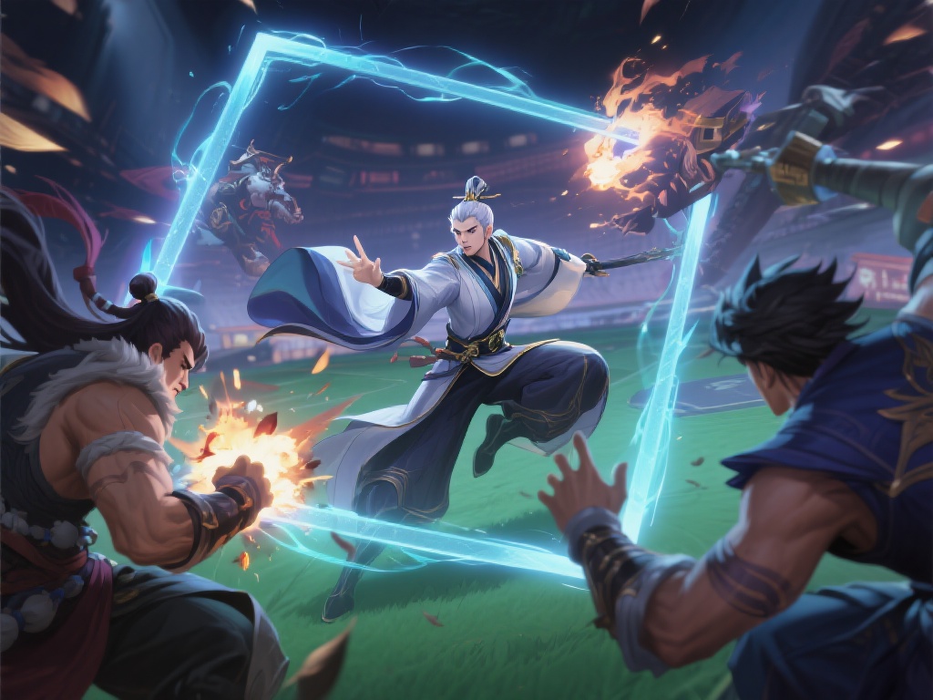 这些信息不 这些信息不