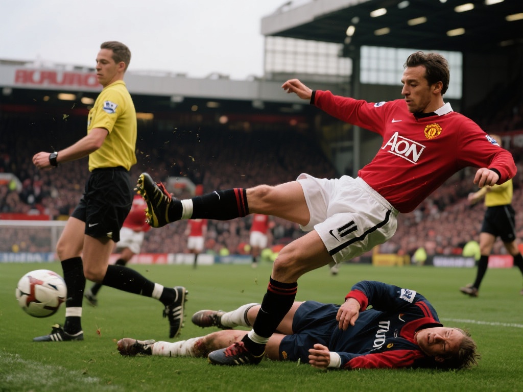 和整合数据 和整合数据