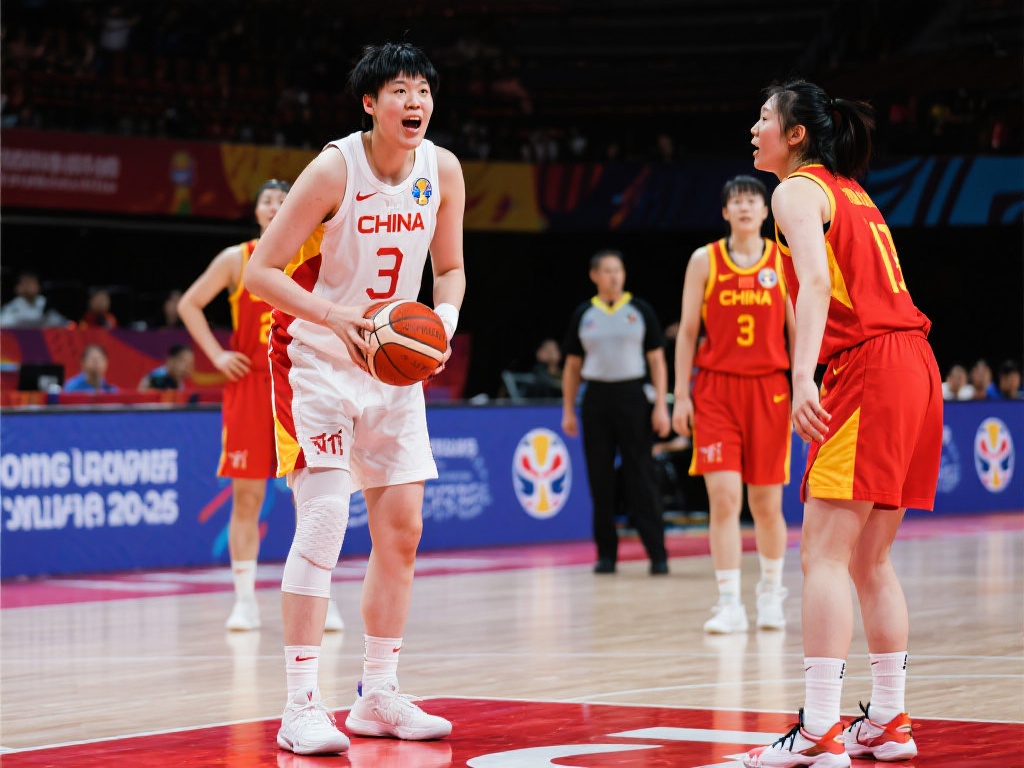 体验以及可 体验以及可