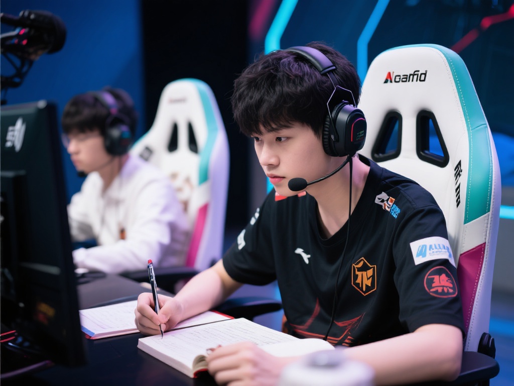 离不开对当 离不开对当