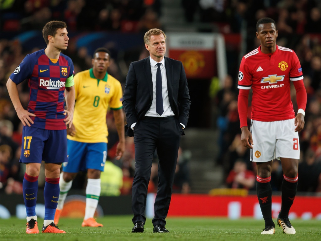 探讨其丰富 探讨其丰富