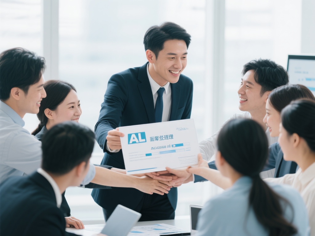 力与创新特 力与创新特