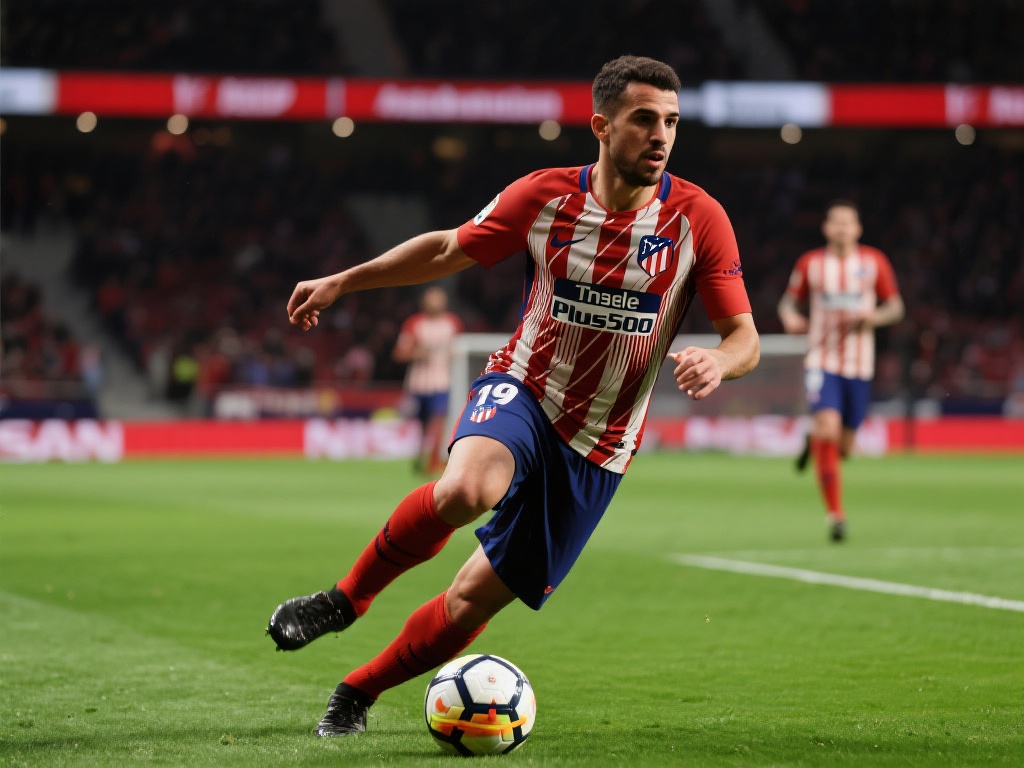 网球到新兴 网球到新兴