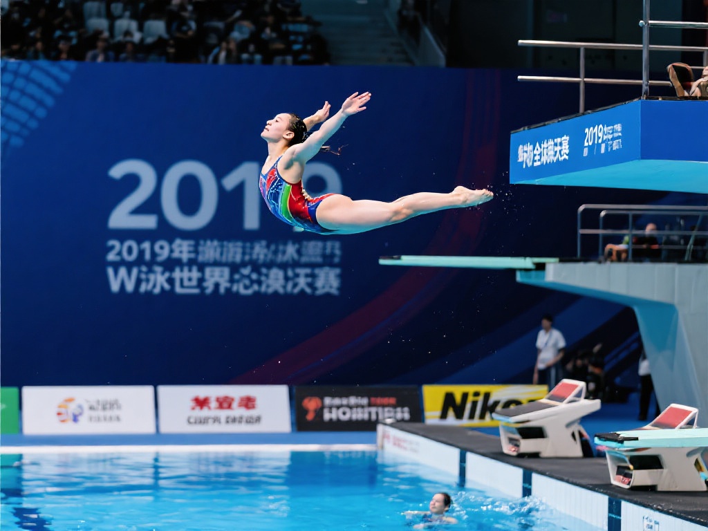 激励用户更 激励用户更