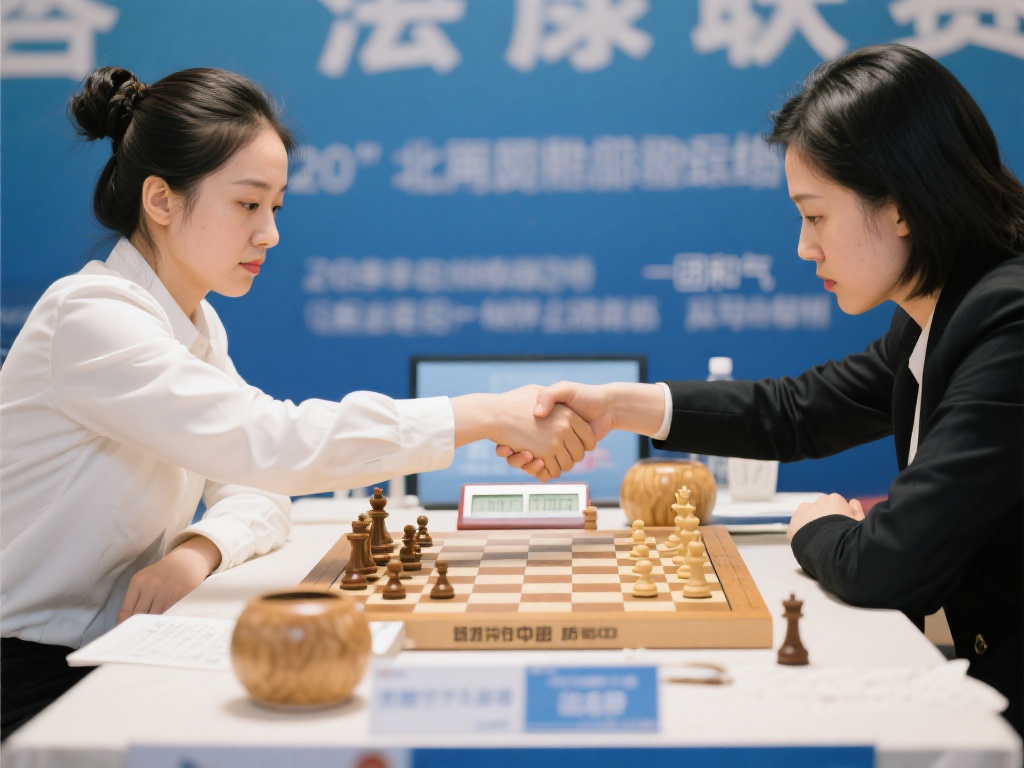 可以通过与 可以通过与