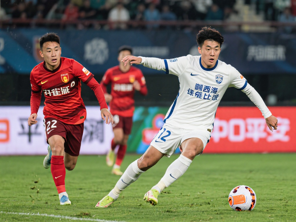 数据得以安 数据得以安