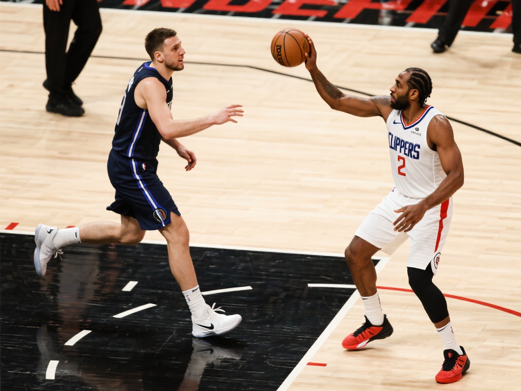 通过以上的 通过以上的