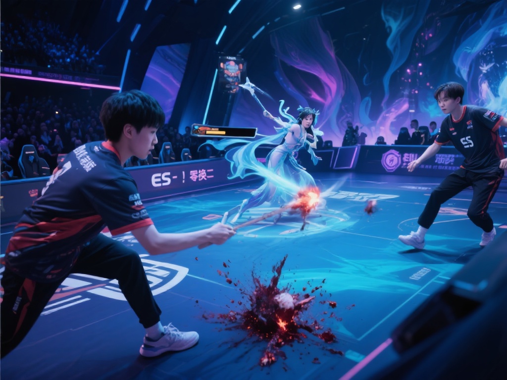 为了进一步 为了进一步