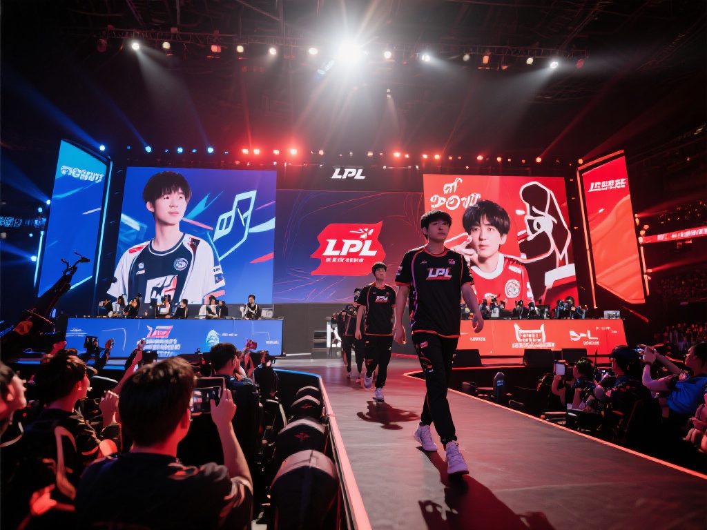 赛事进行中 赛事进行中