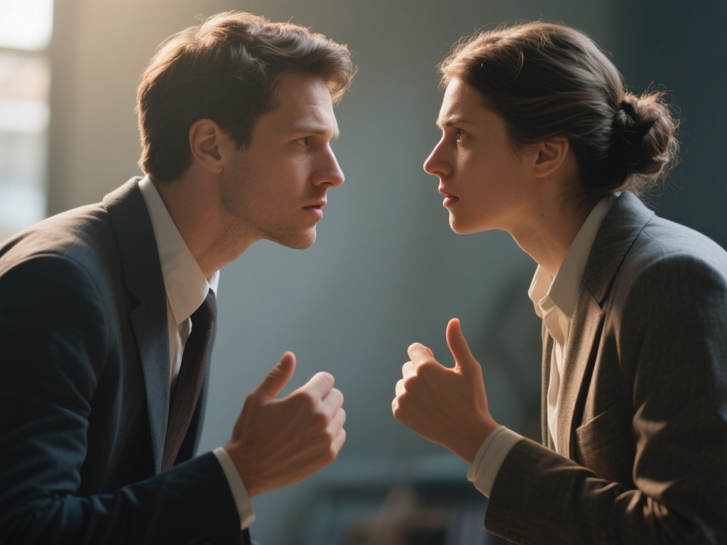 及时收集用 及时收集用