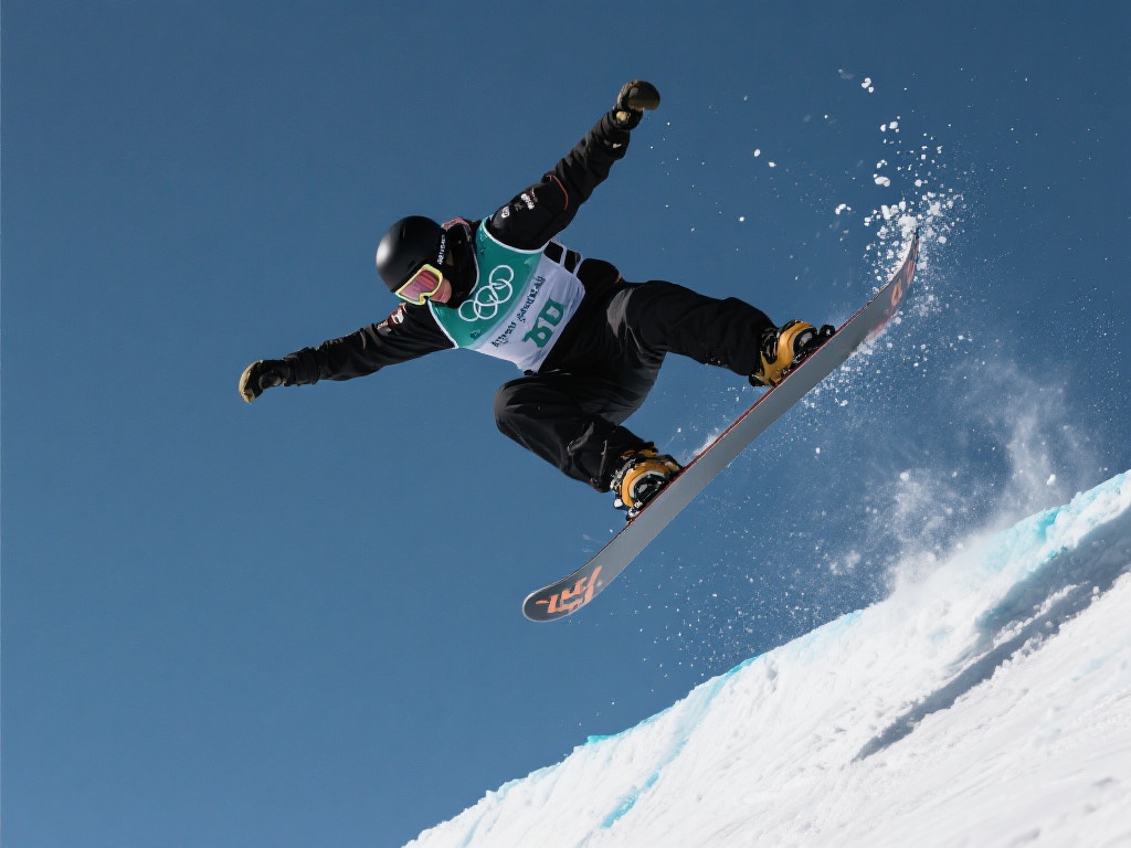 开云链接提 开云链接提