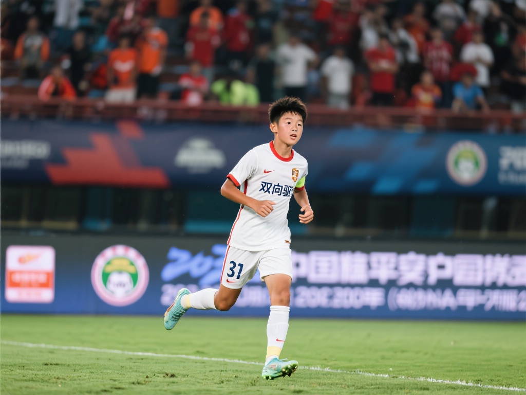 开云体育官 开云体育官