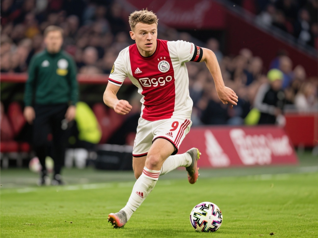 交交流的机 交交流的机