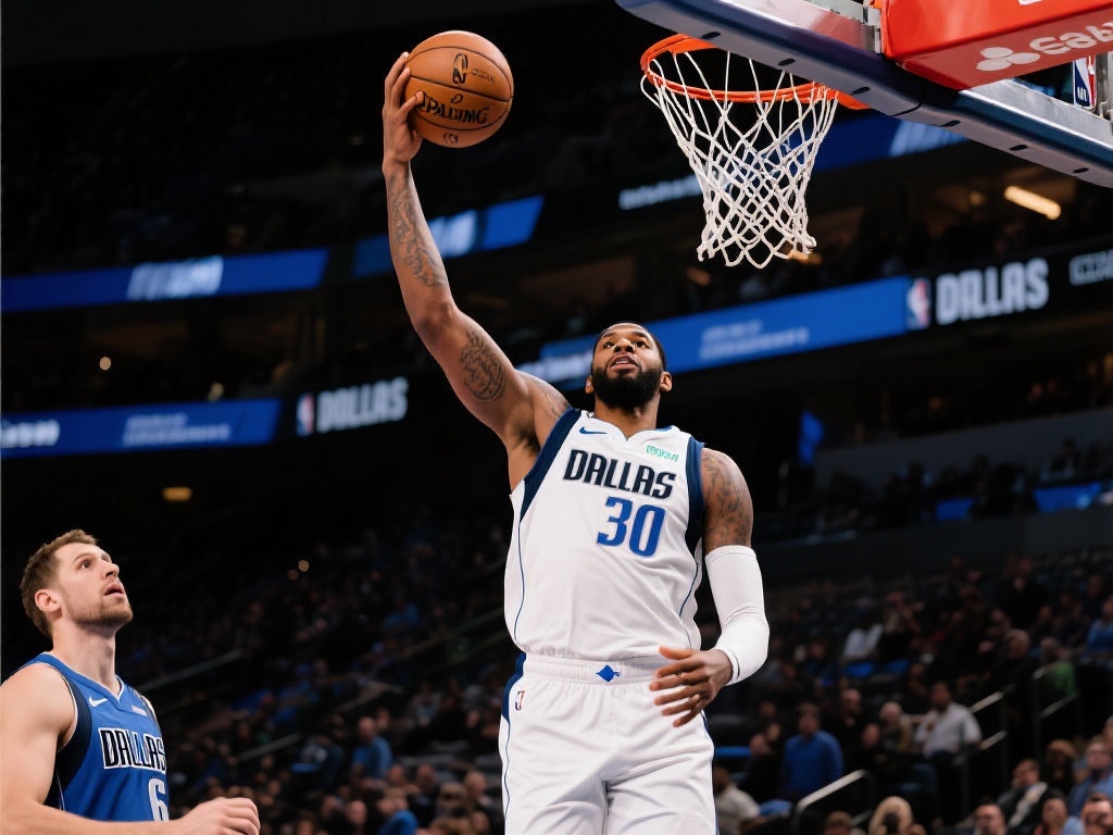 参与开云体 参与开云体