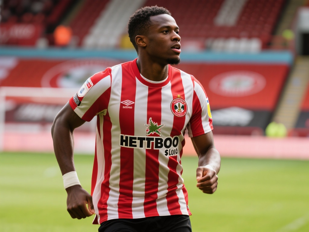 智能与机器 智能与机器