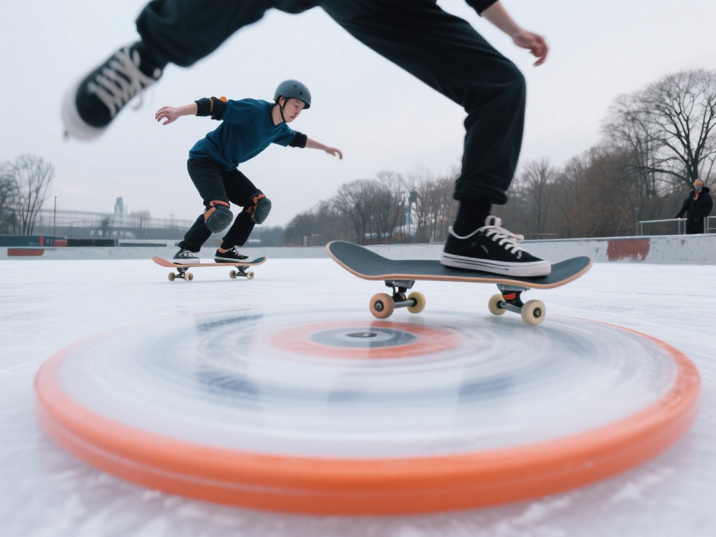 所带来的多 所带来的多