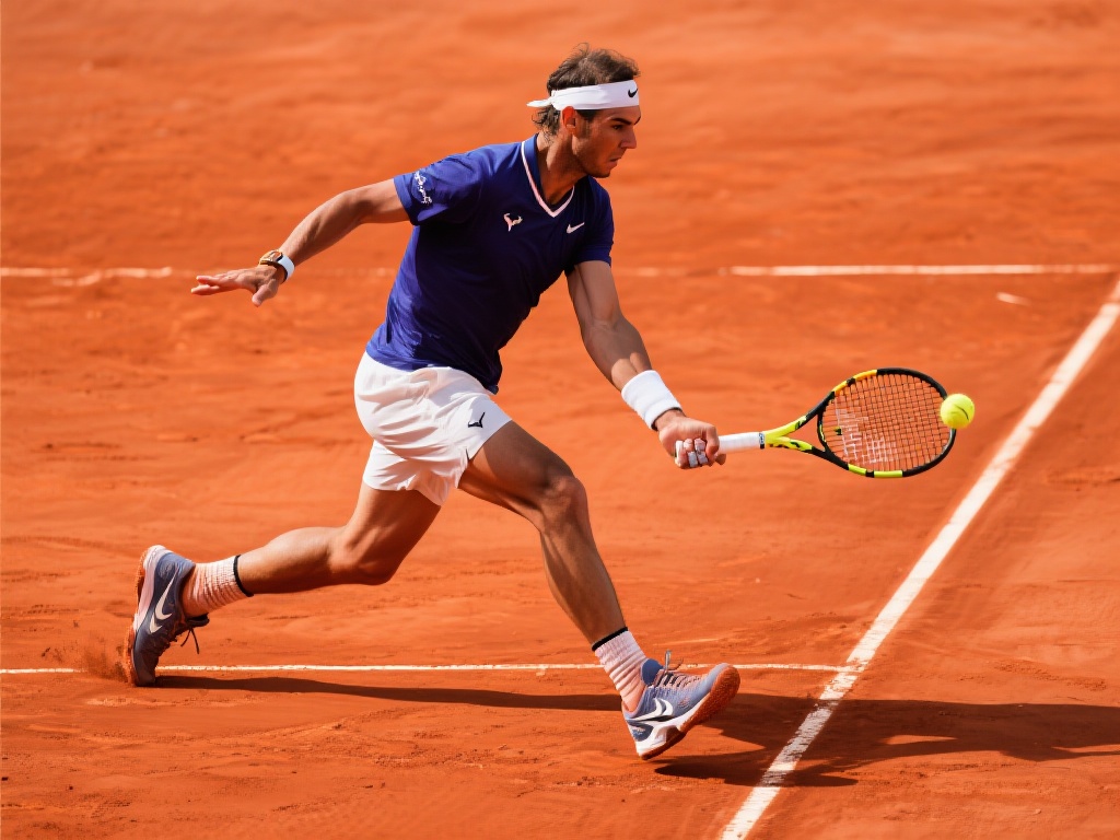 也开启了集 也开启了集