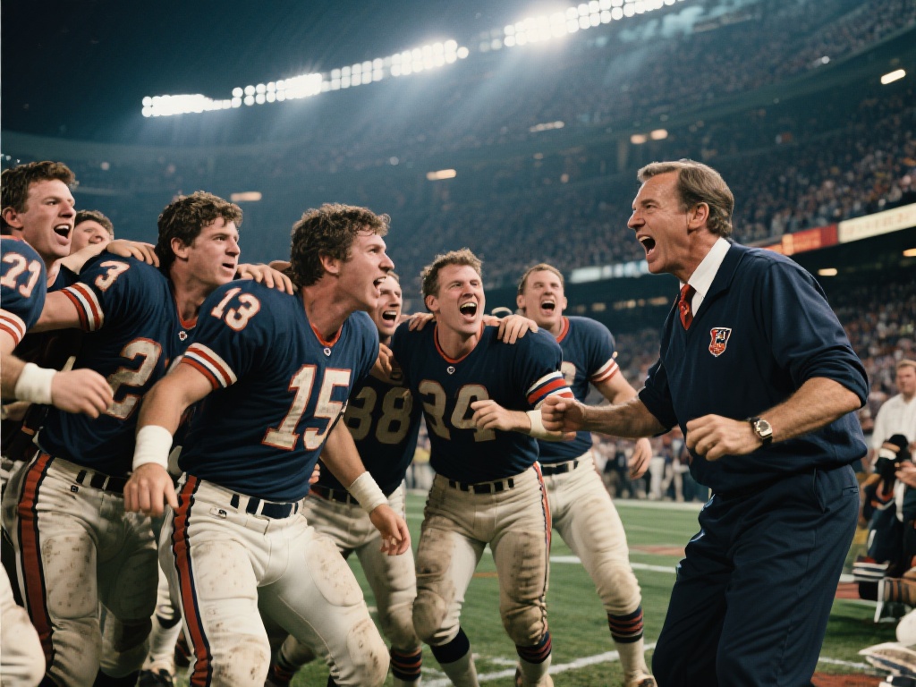 服务和体验 服务和体验