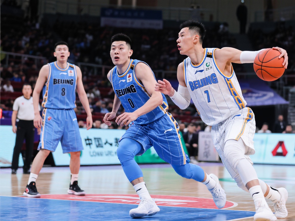 用户还可以 用户还可以