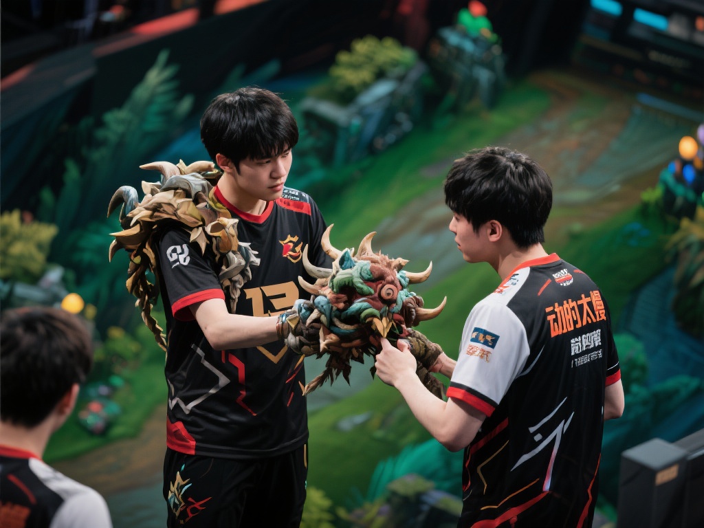 运动建议 运动建议