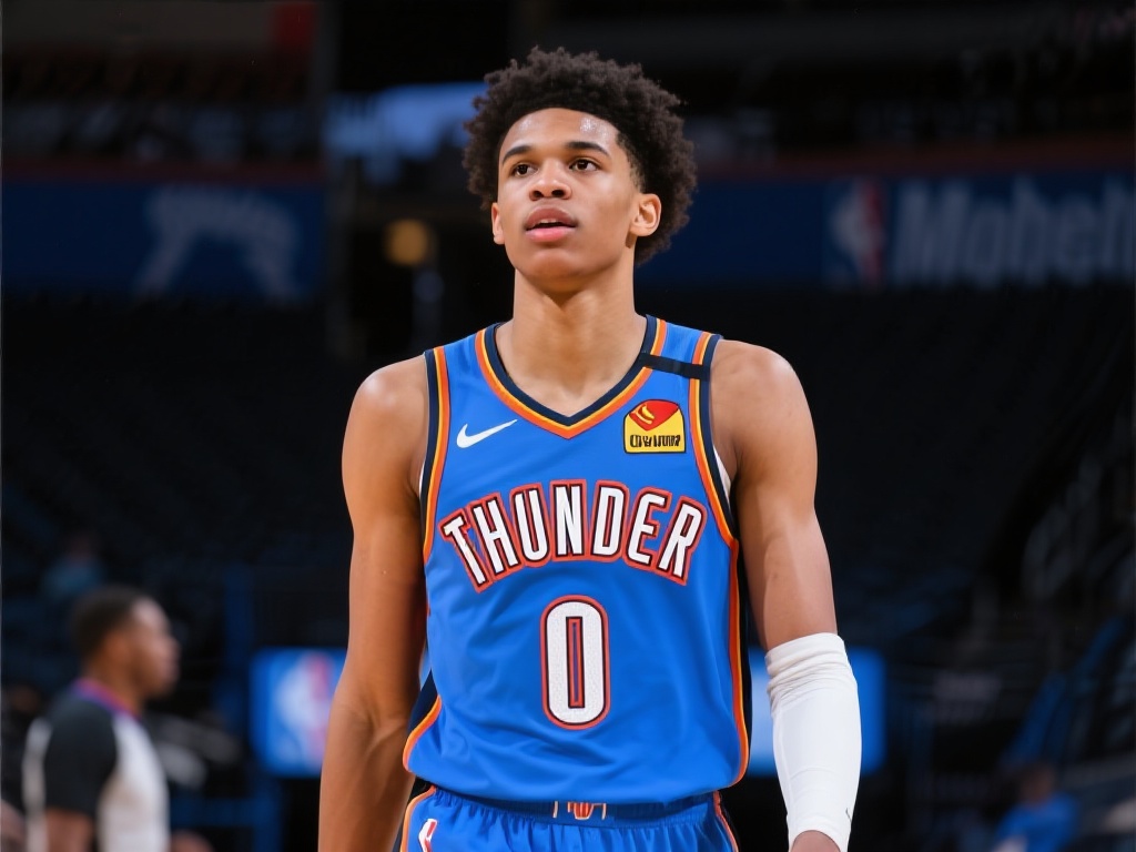 对于体育赛 对于体育赛