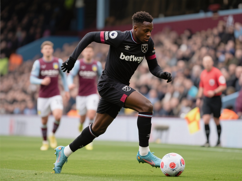 以便在突发 以便在突发