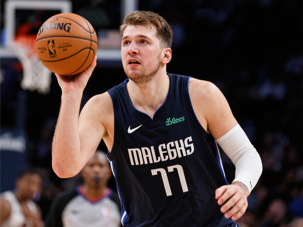 确保各层级 确保各层级