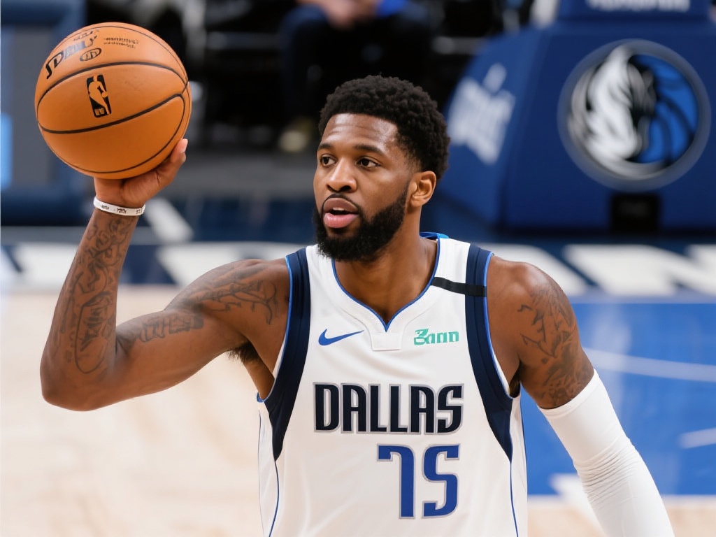 实时赛事信 实时赛事信